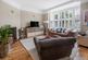 Walsall Road, Lichfield photo 5