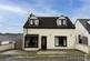 Crawley Road, Witney, Oxfordshire, OX28