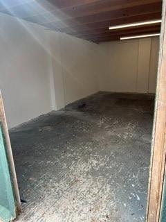 Industrial unit to rent, Wheatsheaf Rd Henfield BN5 9AT