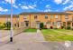 Latimer Drive, Basildon SS15