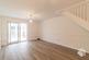 Latimer Drive, Basildon SS15 photo 3