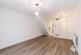Latimer Drive, Basildon SS15 photo 4
