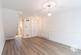 Latimer Drive, Basildon SS15 photo 5