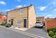 Upson Walk, Hatfield Peverel, Chelmsford