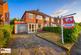 Hanbury Road, Dorridge B93