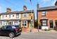Braintree Road, Witham, Essex, CM8