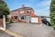 Thelma Avenue, Brown Edge, Stoke-On-Trent