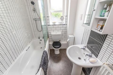 2 bedroom apartment to rent, Pendlebury Close, WALSALL, WS2