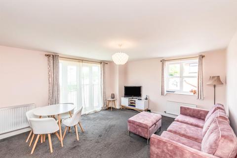 2 bedroom apartment to rent, Pendlebury Close, WALSALL, WS2
