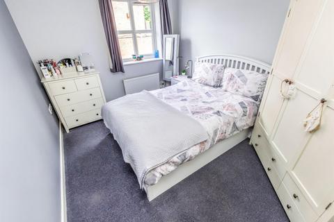 2 bedroom apartment to rent, Pendlebury Close, WALSALL, WS2