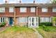 Old Perry Street, Chislehurst, Kent, BR7