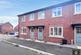 Thespian Road, Churchdown