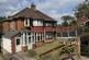 Bristnall Hall Road, Oldbury