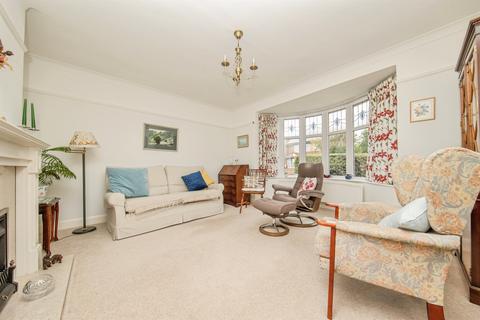 3 bedroom detached house for sale, Sidegate Avenue, Ipswich