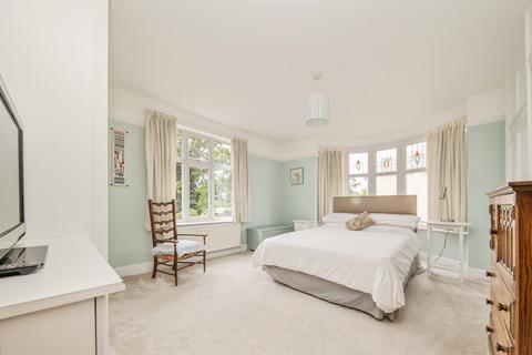 3 bedroom detached house for sale, Sidegate Avenue, Ipswich