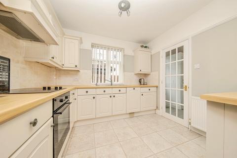 3 bedroom detached house for sale, Sidegate Avenue, Ipswich