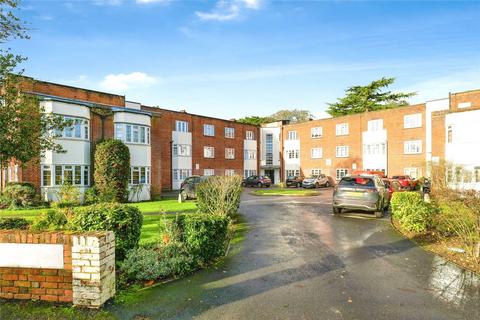1 bedroom apartment for sale, Coley Avenue, Berkshire RG1