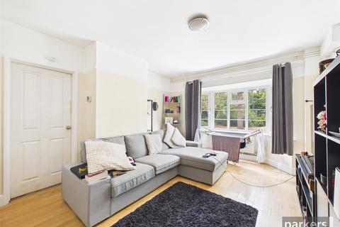 1 bedroom apartment for sale, Coley Avenue, Berkshire RG1