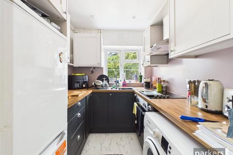 1 bedroom apartment for sale, Coley Avenue, Berkshire RG1