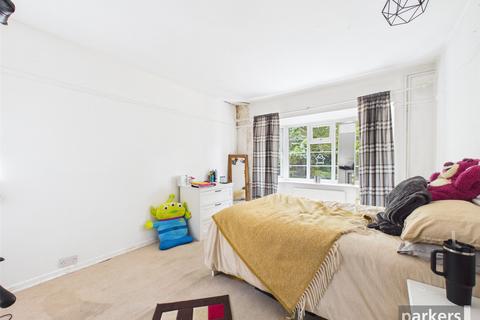 1 bedroom apartment for sale, Coley Avenue, Berkshire RG1