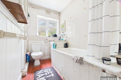 1 bedroom apartment for sale, Coley Avenue, Berkshire RG1