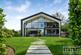Hawkshead Road, Little Heath, Hertfordshire, EN6
