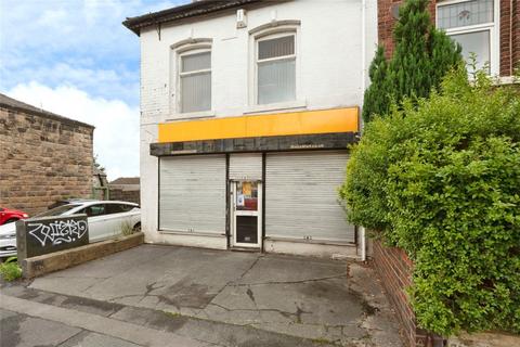 undefined, Livesey Branch Road, Livesey Blackburn, Lancashire, BB2