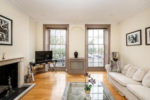 2 bedroom apartment for sale, Eaton Terrace