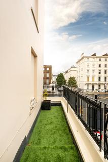 2 bedroom apartment for sale, Eaton Terrace