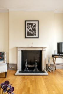 2 bedroom apartment for sale, Eaton Terrace