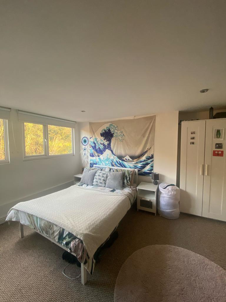 Apartment in Sheffield - View 4