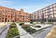 Murrays' Mills, Ancoats