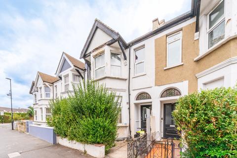 Studio for sale, Lodge Road, CR0 2PB, Croydon, CR0