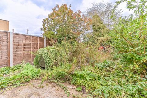 Studio for sale, Lodge Road, CR0 2PB, Croydon, CR0