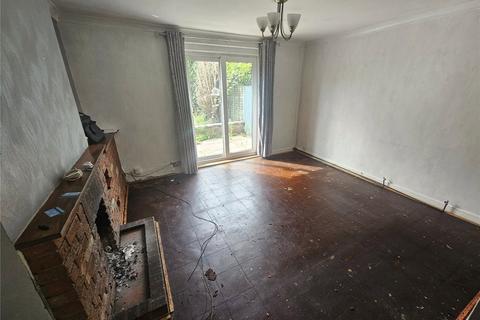 3 bedroom semi-detached house for sale, Jeffcock Road, Wolverhampton, West Midlands, WV3