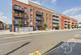 Regina Road, Chelmsford CM1
