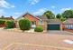 Park Road, Woodthorpe, Nottingham