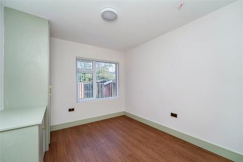 House share to rent, Church Road, Northolt, Middlesex, UB5