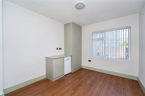 House share to rent, Church Road, Northolt, Middlesex, UB5