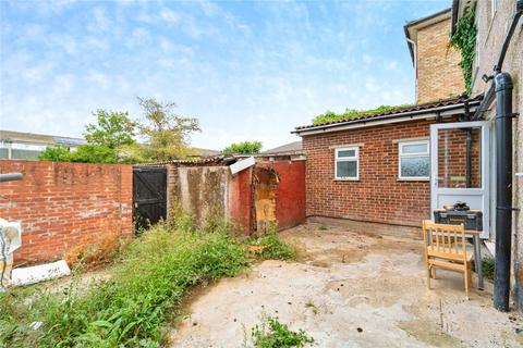 House share to rent, Church Road, Northolt, Middlesex, UB5