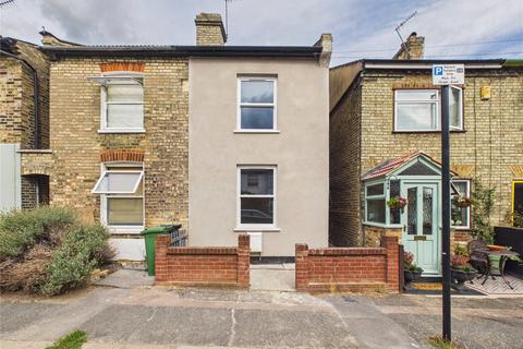 3 bedroom semi-detached house for sale, Eden Road, Walthamstow E17