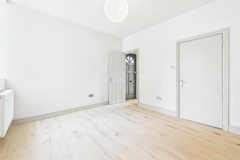 3 bedroom semi-detached house for sale, Eden Road, Walthamstow E17