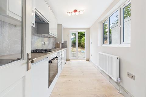3 bedroom semi-detached house for sale, Eden Road, Walthamstow E17