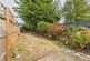 Eden Road, Walthamstow E17 photo 4
