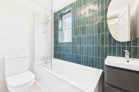 3 bedroom semi-detached house for sale, Eden Road, Walthamstow E17