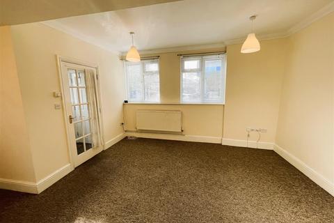 2 bedroom maisonette to rent, Lansdowne Hill, Southampton