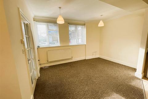 2 bedroom maisonette to rent, Lansdowne Hill, Southampton