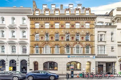 1 bedroom apartment for sale, Chancery Quarters, Chancery Lane, Holborn, London, WC2A
