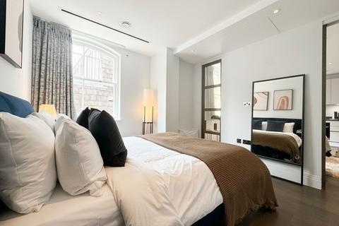 1 bedroom apartment for sale, Chancery Quarters, Chancery Lane, Holborn, London, WC2A