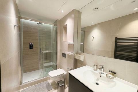 1 bedroom apartment for sale, Chancery Quarters, Chancery Lane, Holborn, London, WC2A